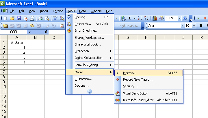 You May Download Torrent Here: COMPARE TWO EXCEL SPREADSHEETS FOR