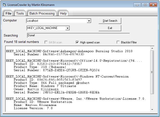 windows server 2012 product key crack